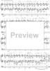 That Our Servants, from Sixteen Chorales "Le Tombeau de Titelouze", Op. 38, No. 14