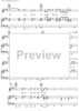 Weather Report Suite, Part 1