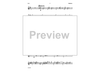 Sheherajazz - Alto Saxophone 1