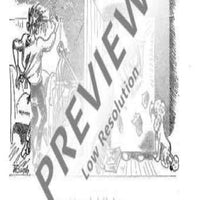 The Hostile Neighbours