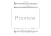 Time Shift - Tenor Saxophone