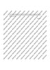 30 Studies