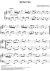 Musette in D Major