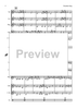 Ikusi Mendizaleak - Mountain Song - Score