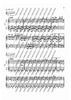 Spielbuch für Xylophon - Performing Score