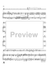 Three Grounds for Viola - Piano Score