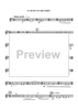 Aspects for Brass Quintet - F Horn