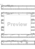 Blues in the Guts - C Instrument