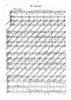 Missa in Eb - Choral Score