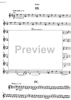 Sonata sul "G-sol-re-ut" - Violin