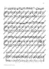 Best of Violin Classics