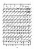 Songs of Humour
