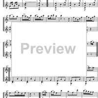 Divertissement Militaire Op.49