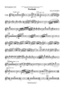 Fortitude - Alto Saxophone 2