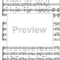 Italy - Inno di Mameli