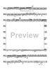 Allegro - Tuba 2