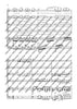 Piano Quintet in G minor - Score and Parts