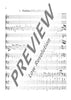 Complete Organ Works