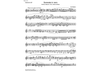 Serenata in vano - Bb Clarinet