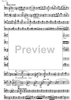 In vacanza (On holiday) - Cello 3