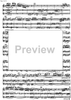 Modern Clarinet Practice Vol. 2 - Clarinet 1