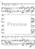 Mädchenlied Op.107 No. 5