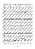 Bolero in C major