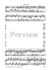 Mandolin & Guitar Collection No. 21 - Piano Accompaniment