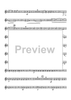 Russlan & Ludmilla Overture - Bb Trumpet 2