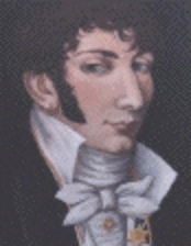 24 Etudes, Op. 48
