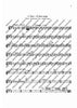 Carmina Burana - Alto Clarinet