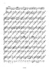 Sonata C Major