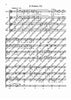 Psalmi peregrini - Choral Score