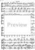 Scherzo - Piano 1