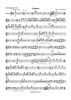 Venture - Alto Saxophone 1