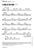 A Walk in the Park - C Instrument