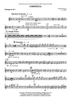Uddmaya - Bb Trumpet 3