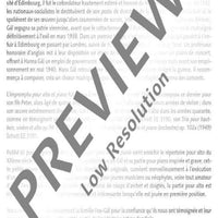 Impromptu in C major