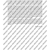 Geisterseher (Grand Scherzo)