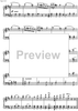 Suite from ''The Nutcracker''. Valse des fleurs