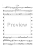 At the Movies - F Horn 1