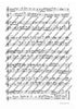 6 Bicinien - Performing Score
