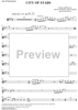 City of Stars - from La La Land - Alto Clef Instruments