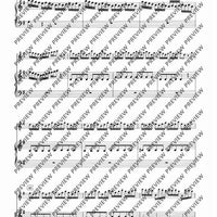 Concerto No. 1 in G Major - Piano Score and Solo Part