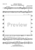 A Review March to The U.S. of A. Armed Forces - Bb Clarinet 3