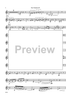 Winds Along the Whippany - Bass Clarinet
