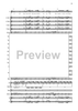 Swing Dem Spirituals - Conductor's Score