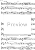 Sei scozzesi Op.29 No. 1 - Mandola/Cello