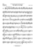 The Spirit of an Eagle - Bb Clarinet/Bb Trumpet 1