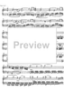 Sonata No.31 Ab Major Op.110 - Piano